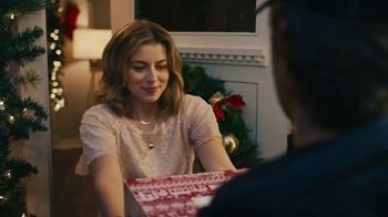 Pizza Hut Triple Treat Box TV Spot, 'Holidays: Not Settling for Less'