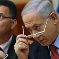 Why Gideon Sa'ar joining his government is crucial for Netanyahu’s survival