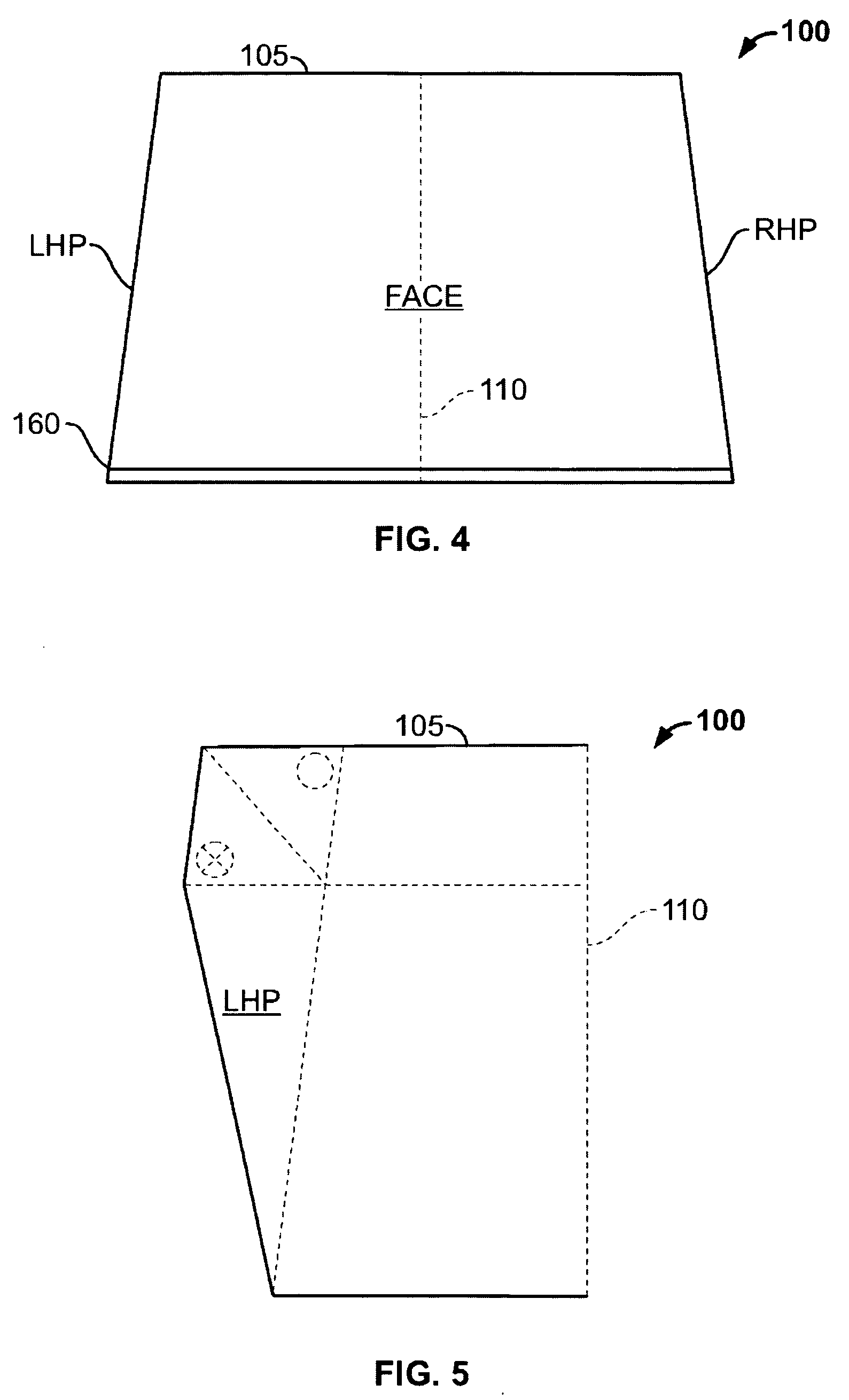 Notebook computer folding ergonomic pad