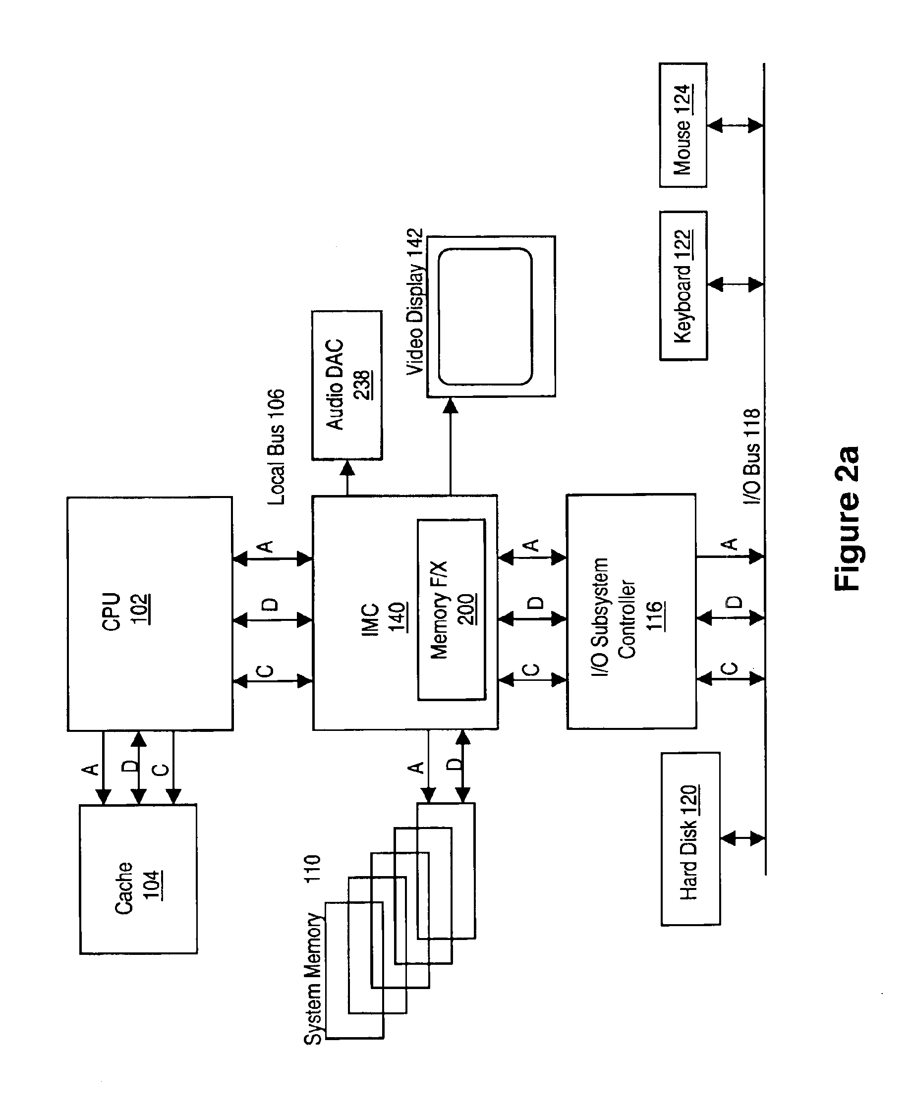 Memory module including scalable embedded parallel data compression and decompression engines