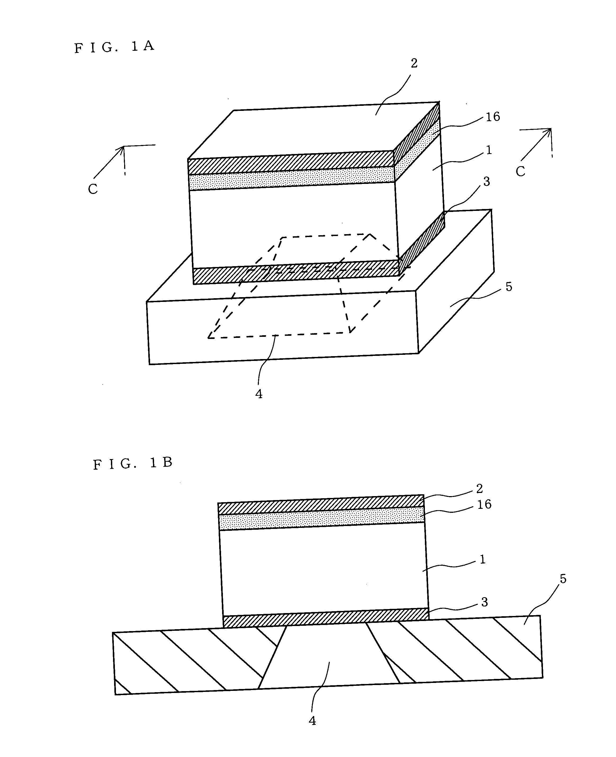 Piezoelectric resonator, filter, and duplexer