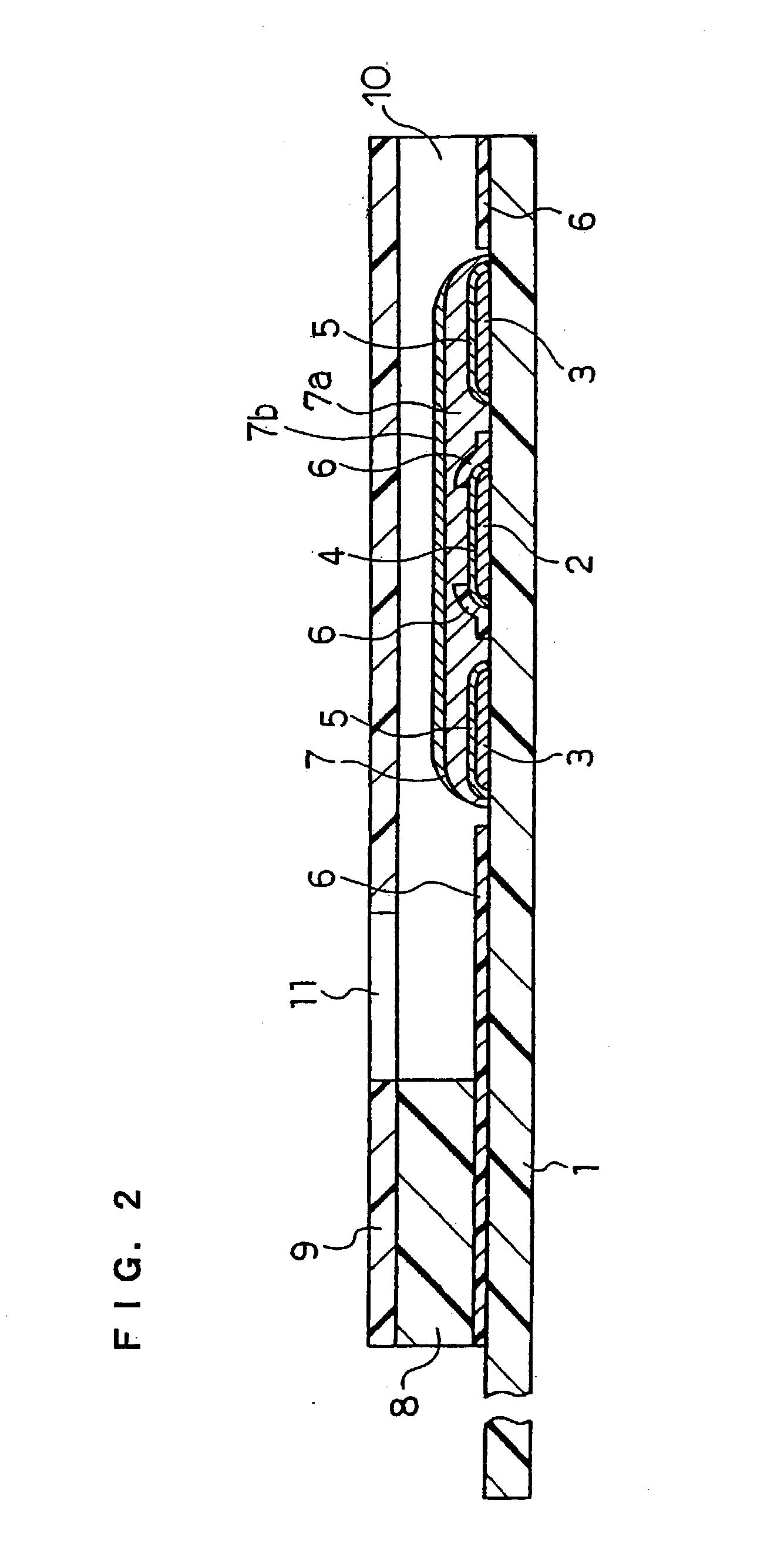 Biosensor