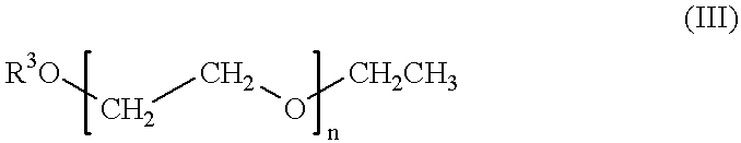 Self-tanning dihydroxyacetone formulations having improved stability and providing enhanced delivery