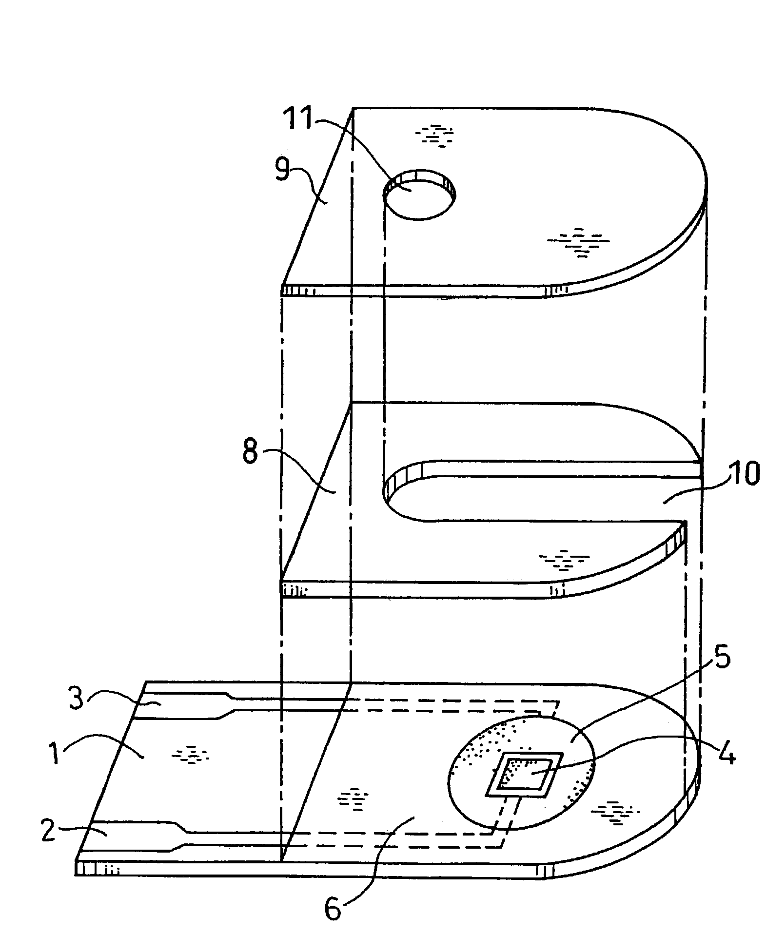 Biosensor