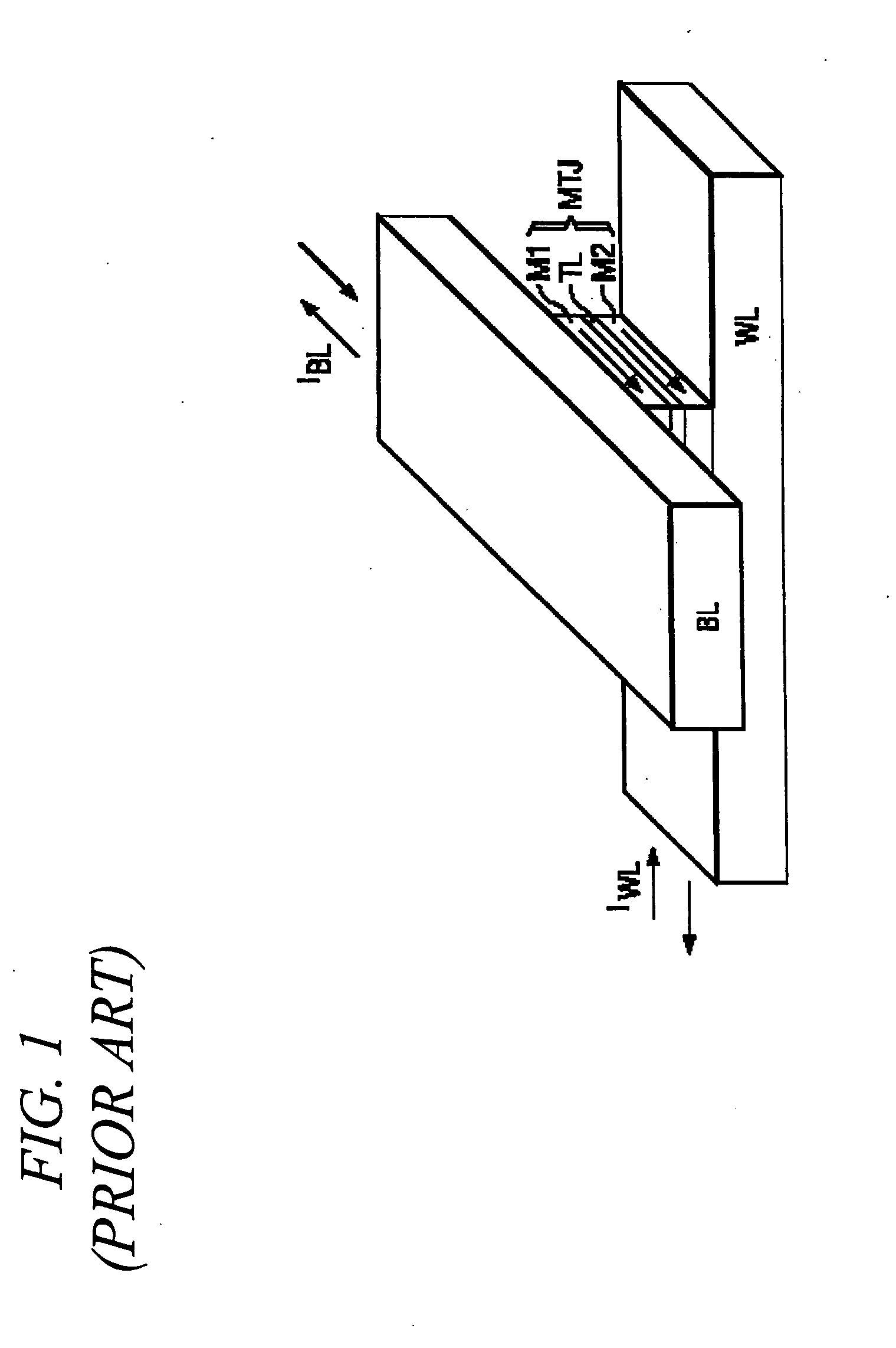 Current sense amplifier