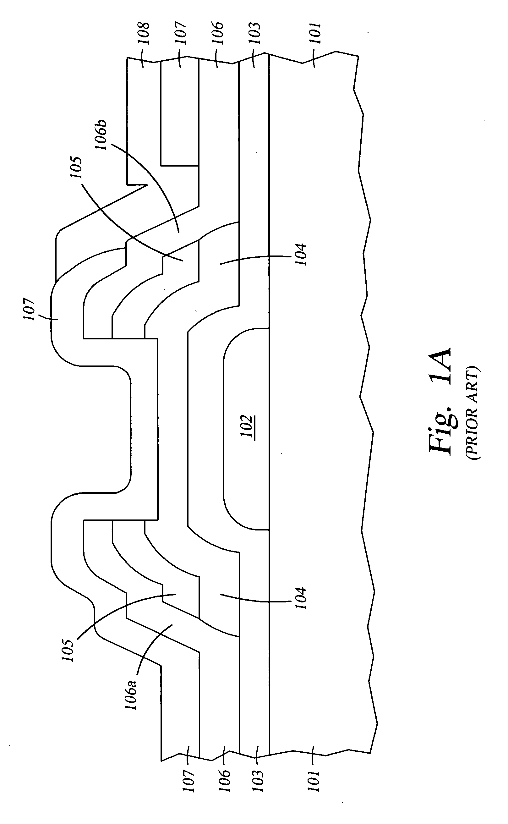 Method of controlling the film properties of a CVD-deposited silicon nitride film