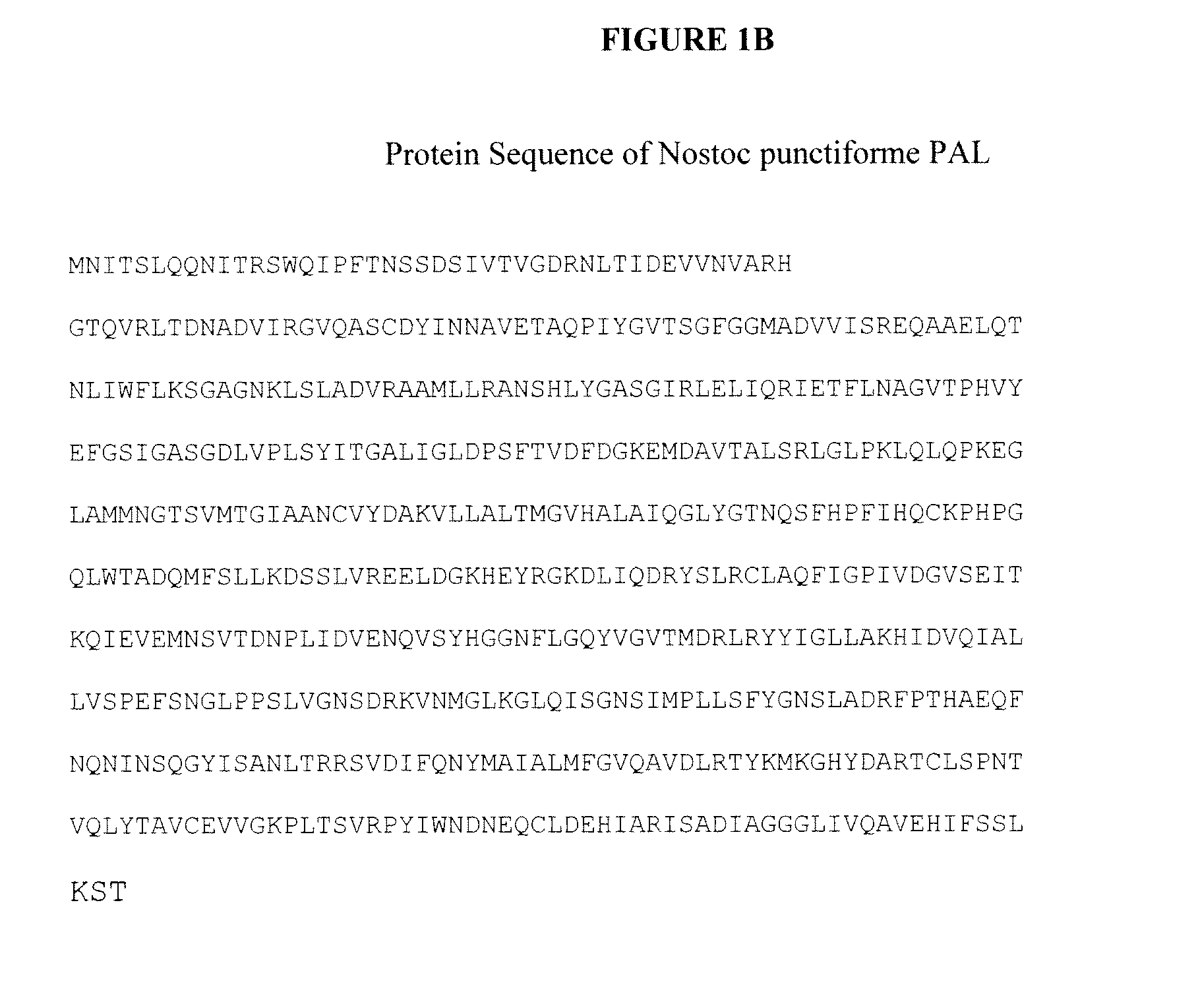 Compositions of prokaryotic phenylalanine ammonia-lyase and methods of treating cancer using compositions thereof