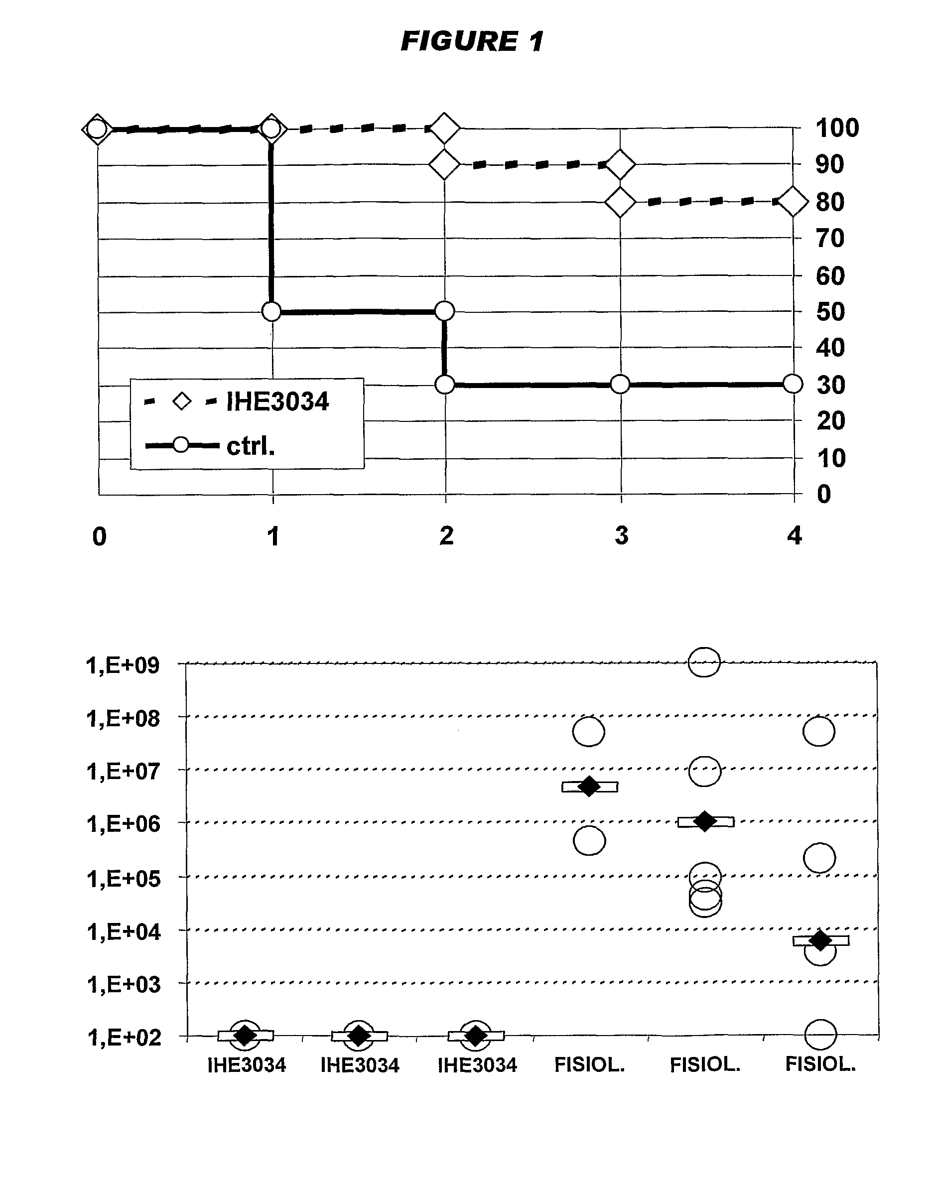 Proteins and Nucleic Acids from Meningitis/Sepsis-Associated Escherichia Coli