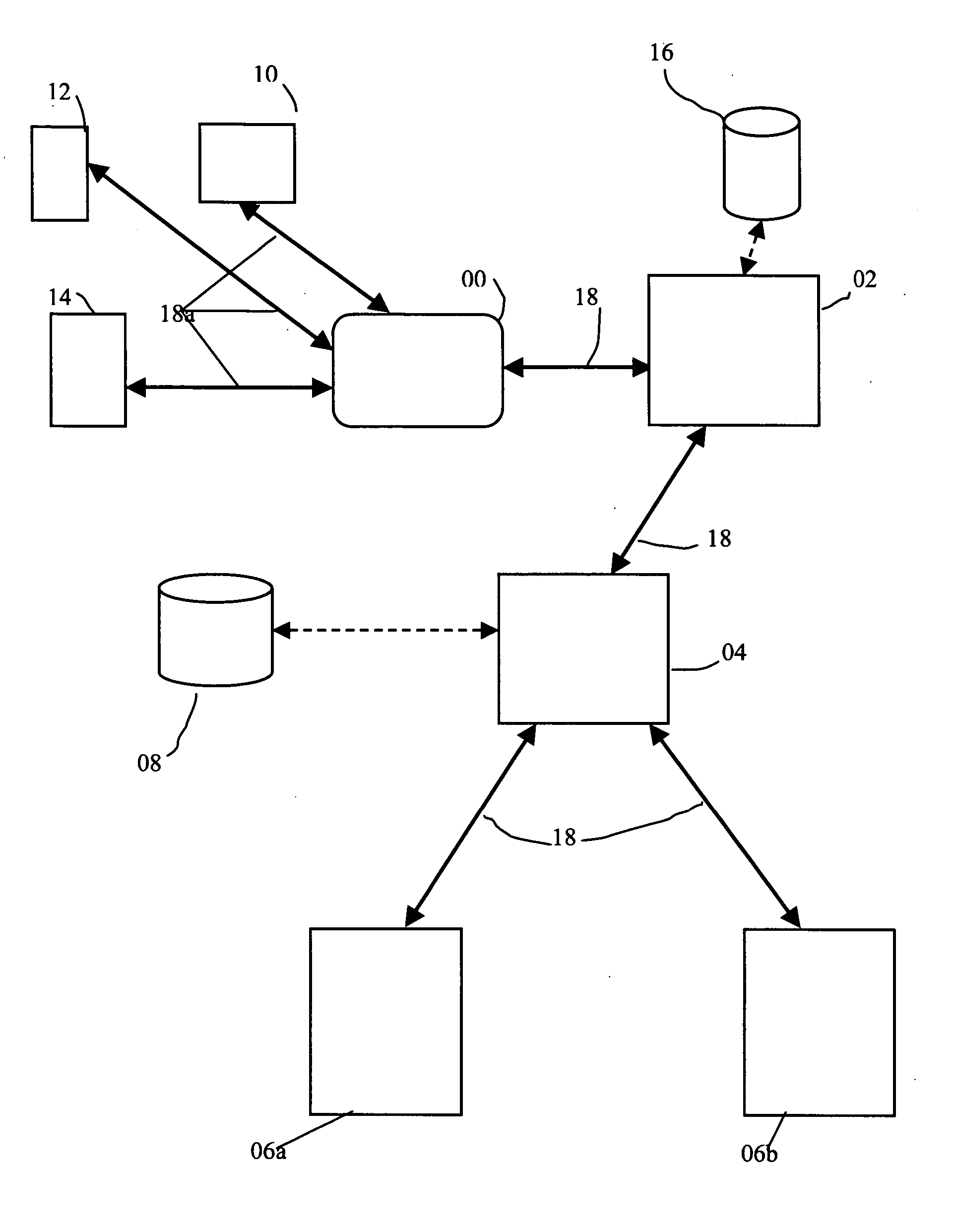 System and method for integrated data transfer, archiving and purging of semiconductor wafer data