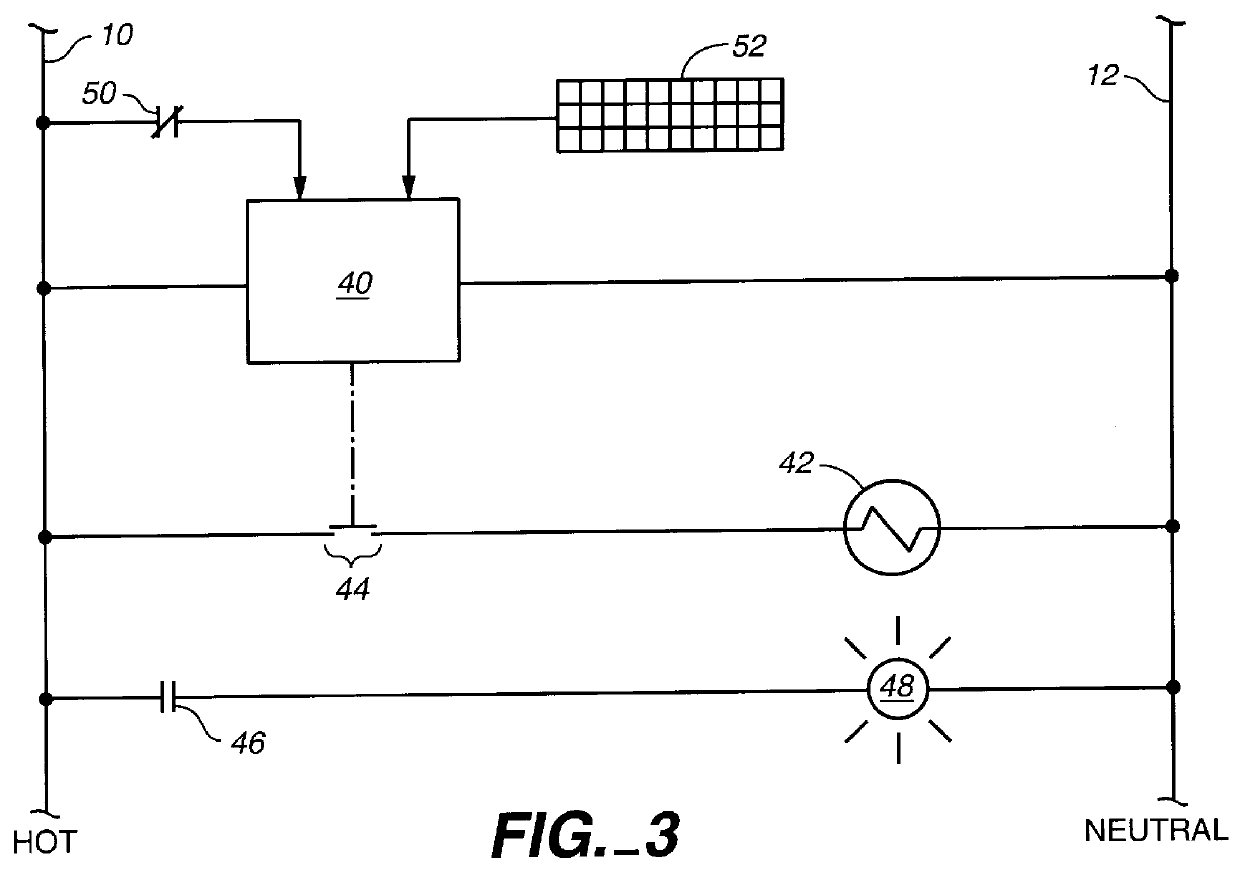 Method and apparatus for collecting manufacturing equipment downtime data