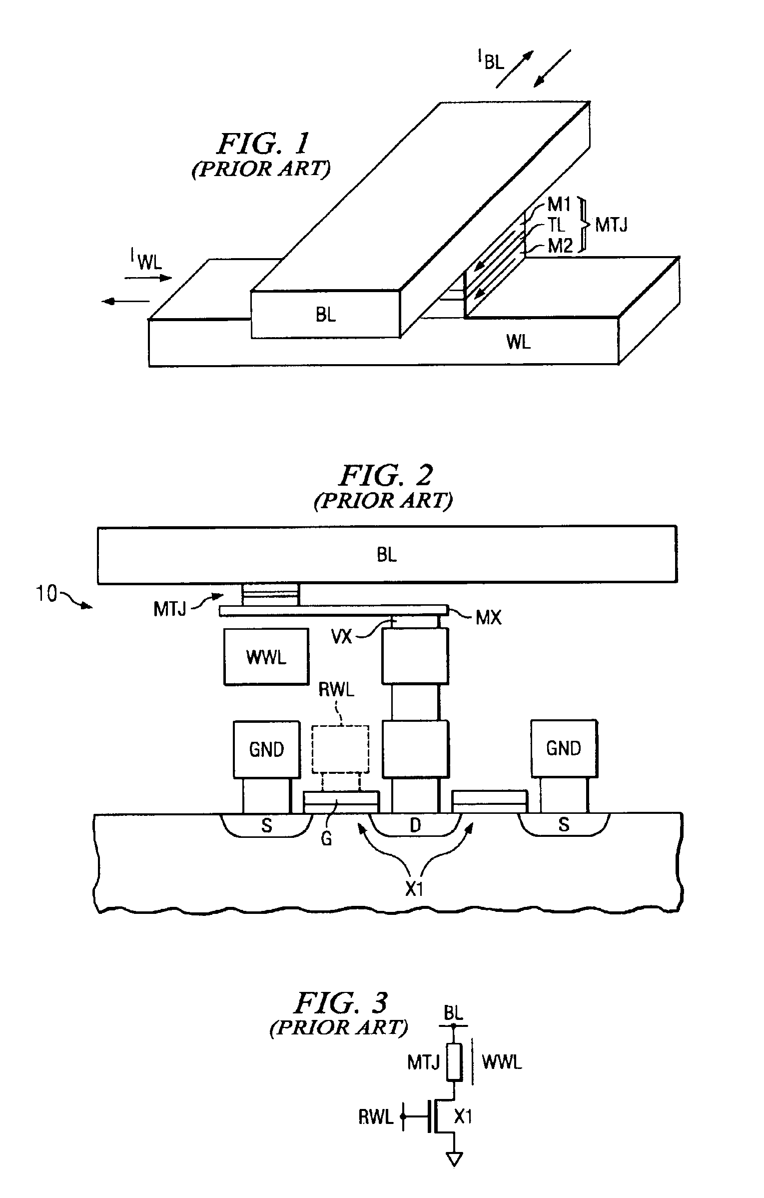 Current sense amplifier