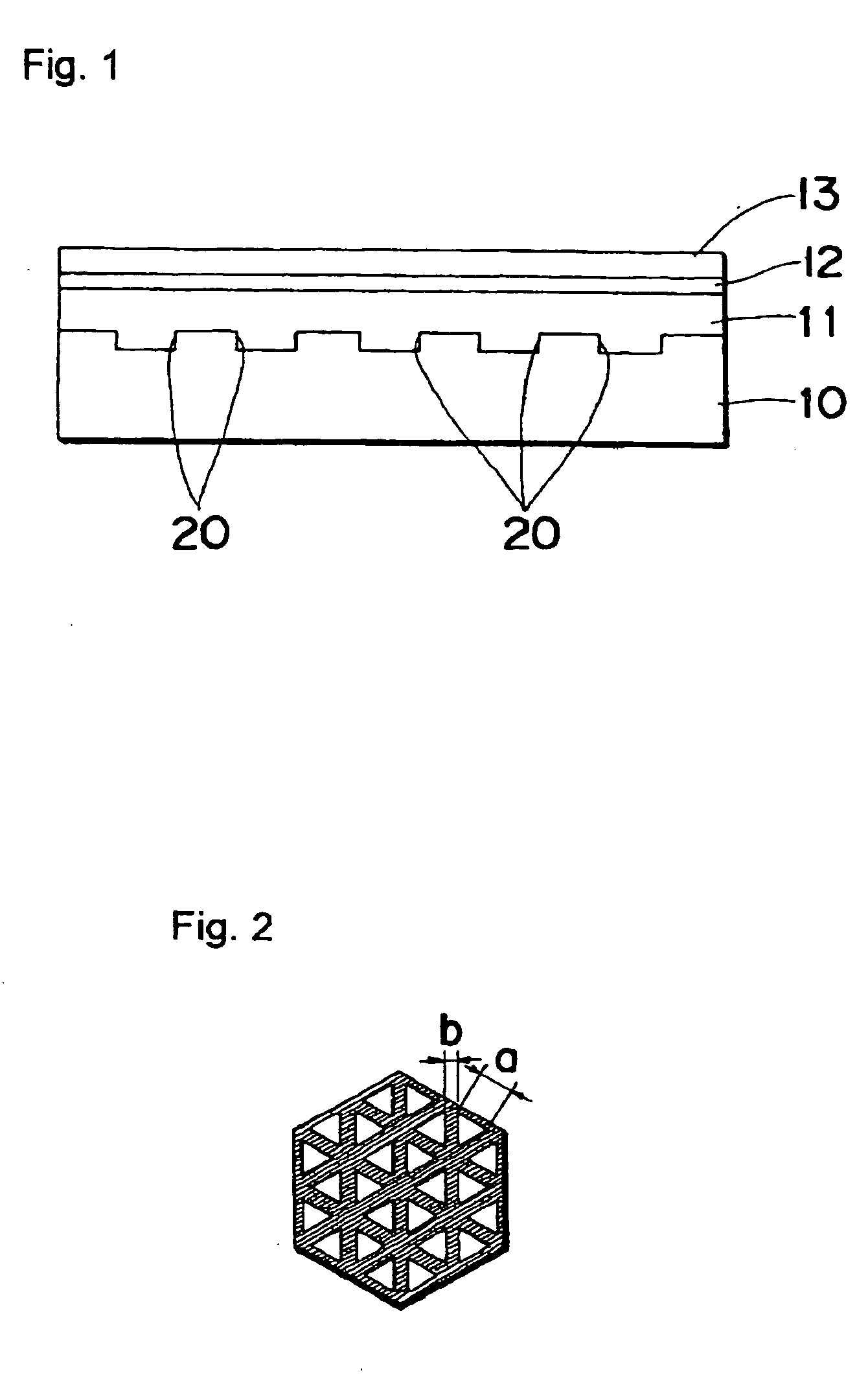 Semiconductor light-emitting device