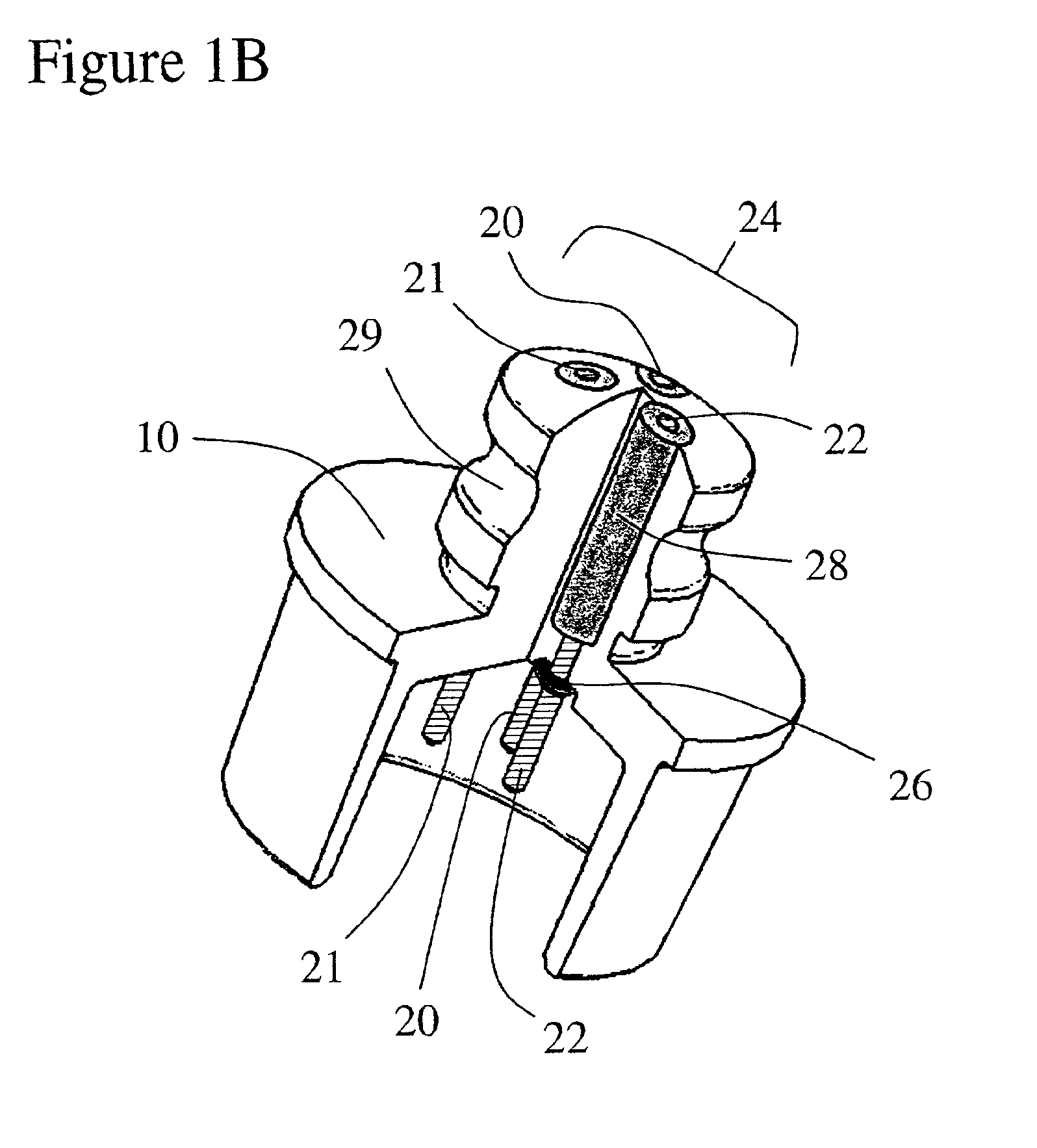 Device and method for determining analyte levels