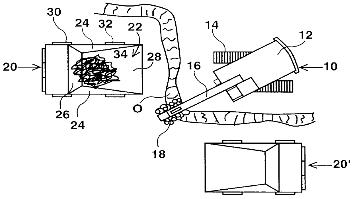 Load distribution system for haulage trucks