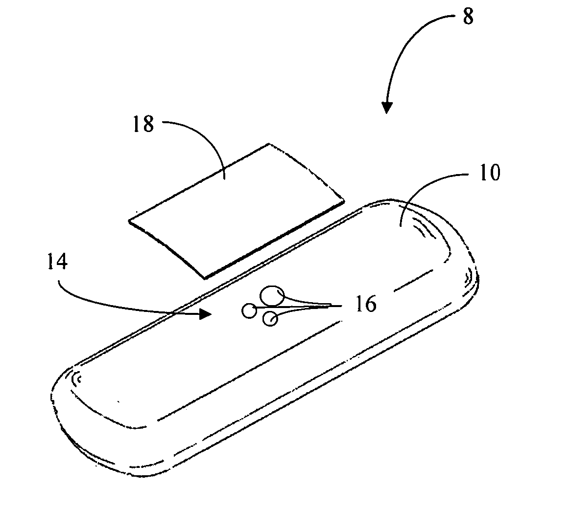 Oxygen enhancing membrane systems for implantable devices