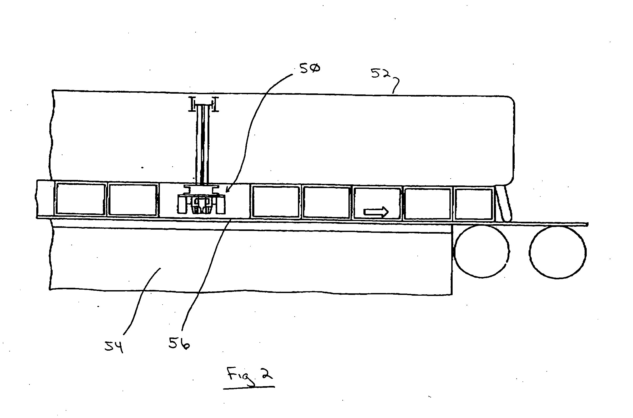 Photo-induced hydrophilic article and method of making same