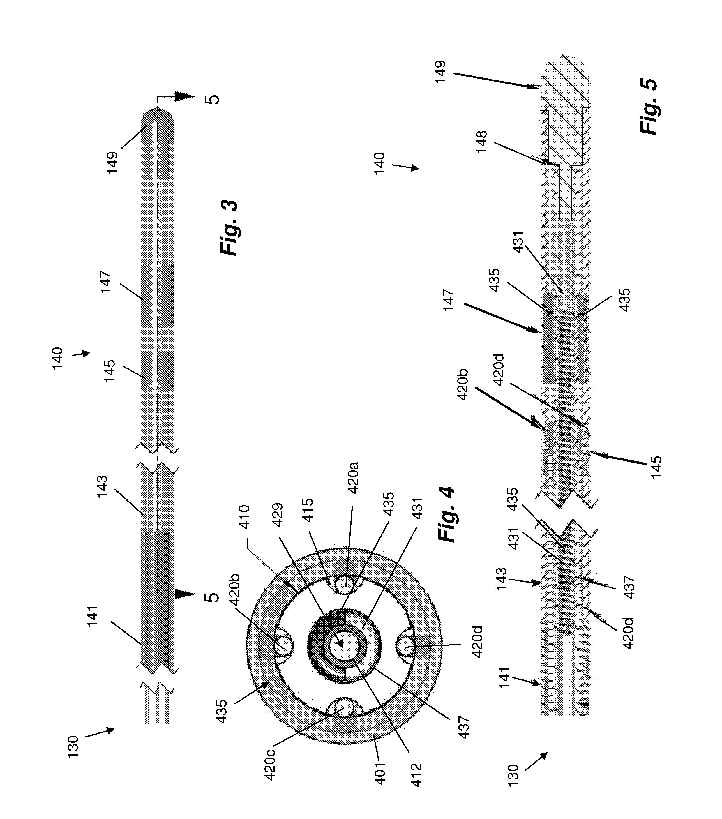 Catheter Control Mechanism and Steerable Catheter