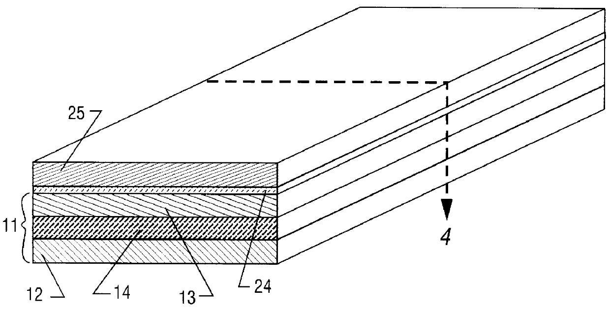 Single-electron floating-gate MOS memory