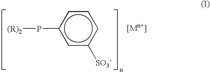 Aldehyde and alcohol compositions derived from seed oils