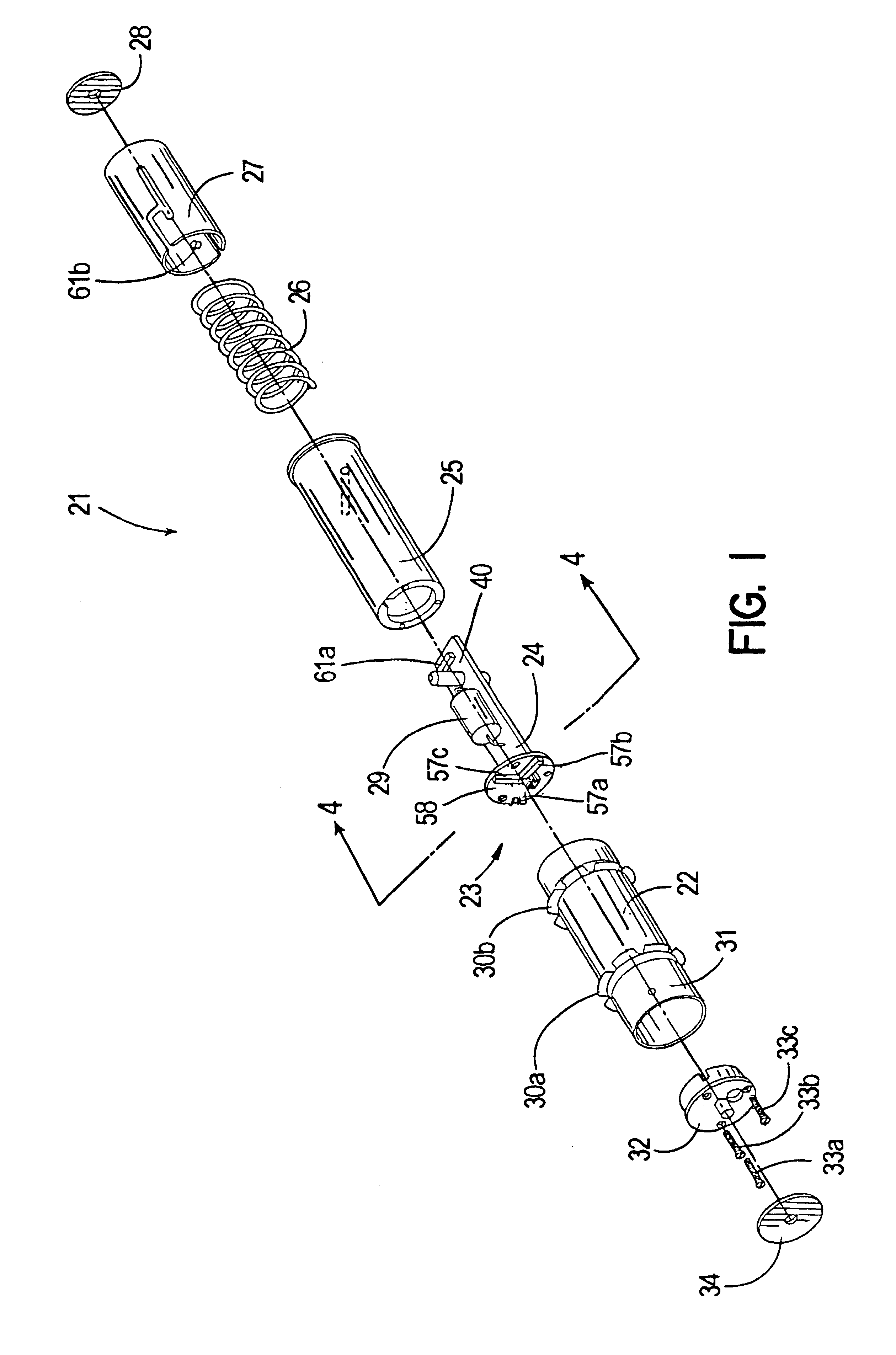 Spindle system, apparatus, and methods for applying spindle apparatus