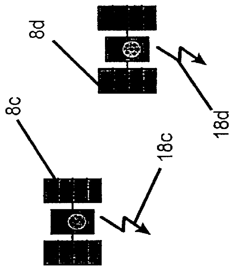 Method and system for automatic control of vehicles based on carrier phase differential GPS