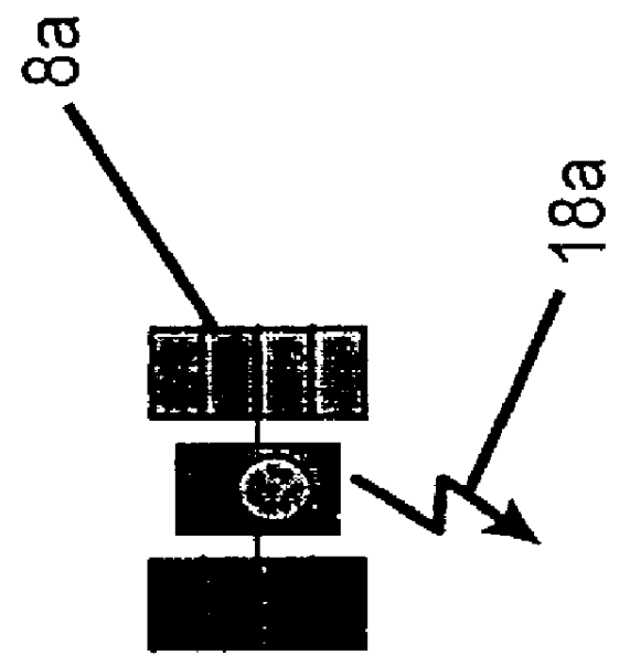 Method and system for automatic control of vehicles based on carrier phase differential GPS