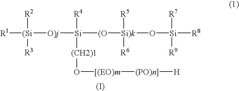 Ink jet recording method