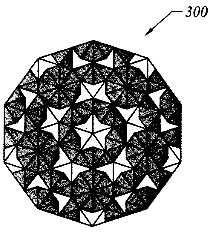 Authenticating and identifying objects using markings formed with correlated random patterns