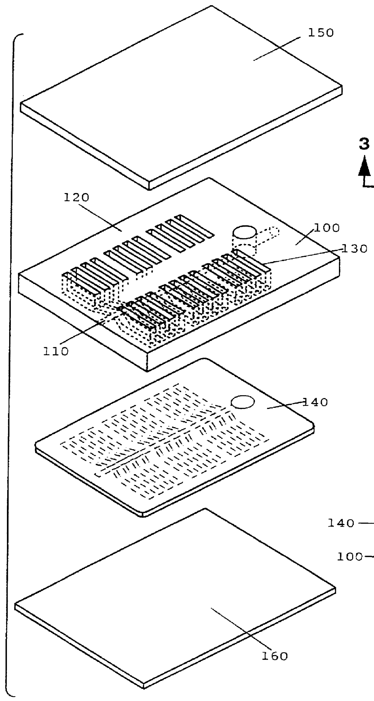 Comparative phenotype analysis of two or more microorganisms using a plurality of substrates within a multiwell testing device