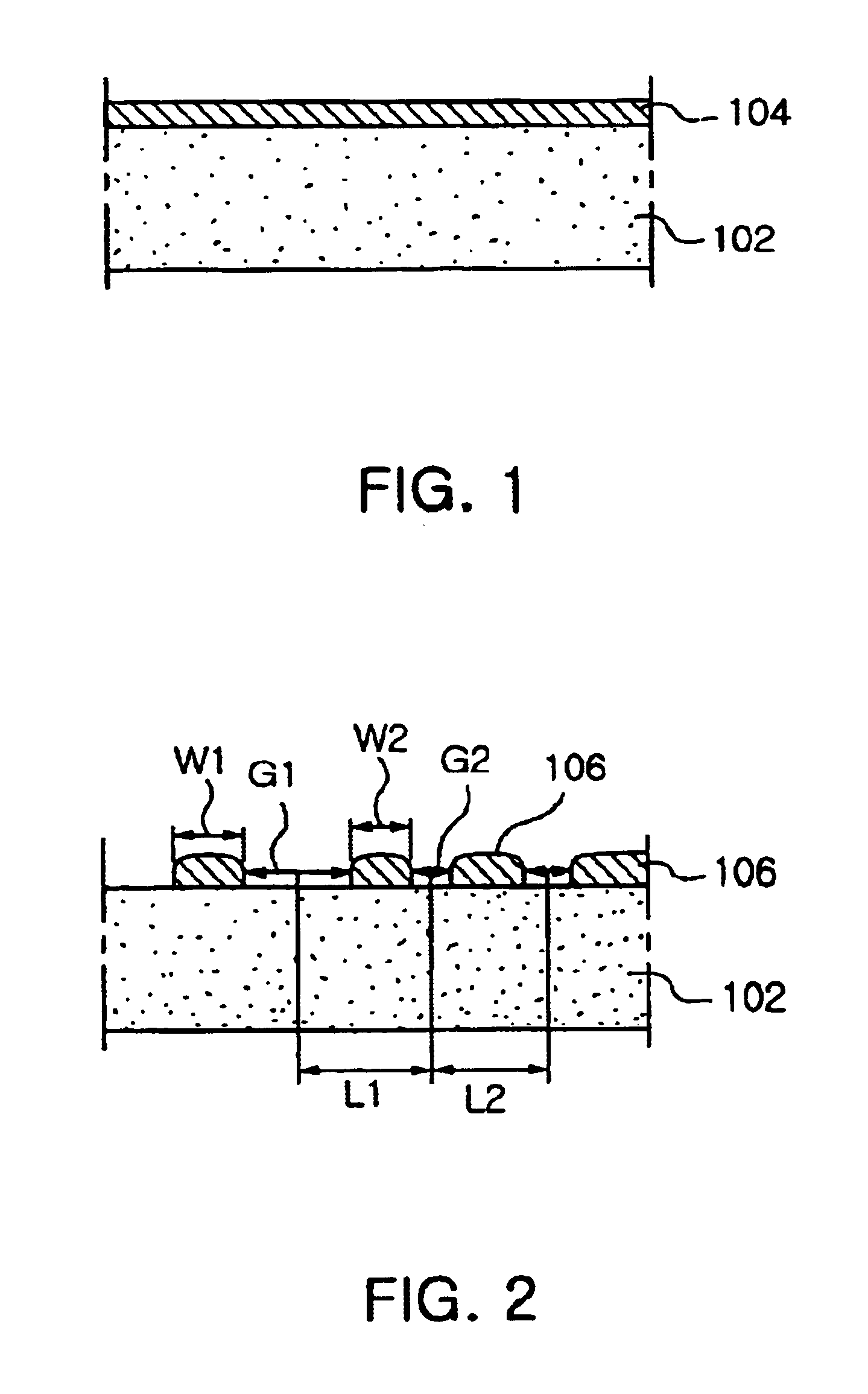 Fabrication method of nitride-based semiconductors and nitride-based semiconductor fabricated thereby