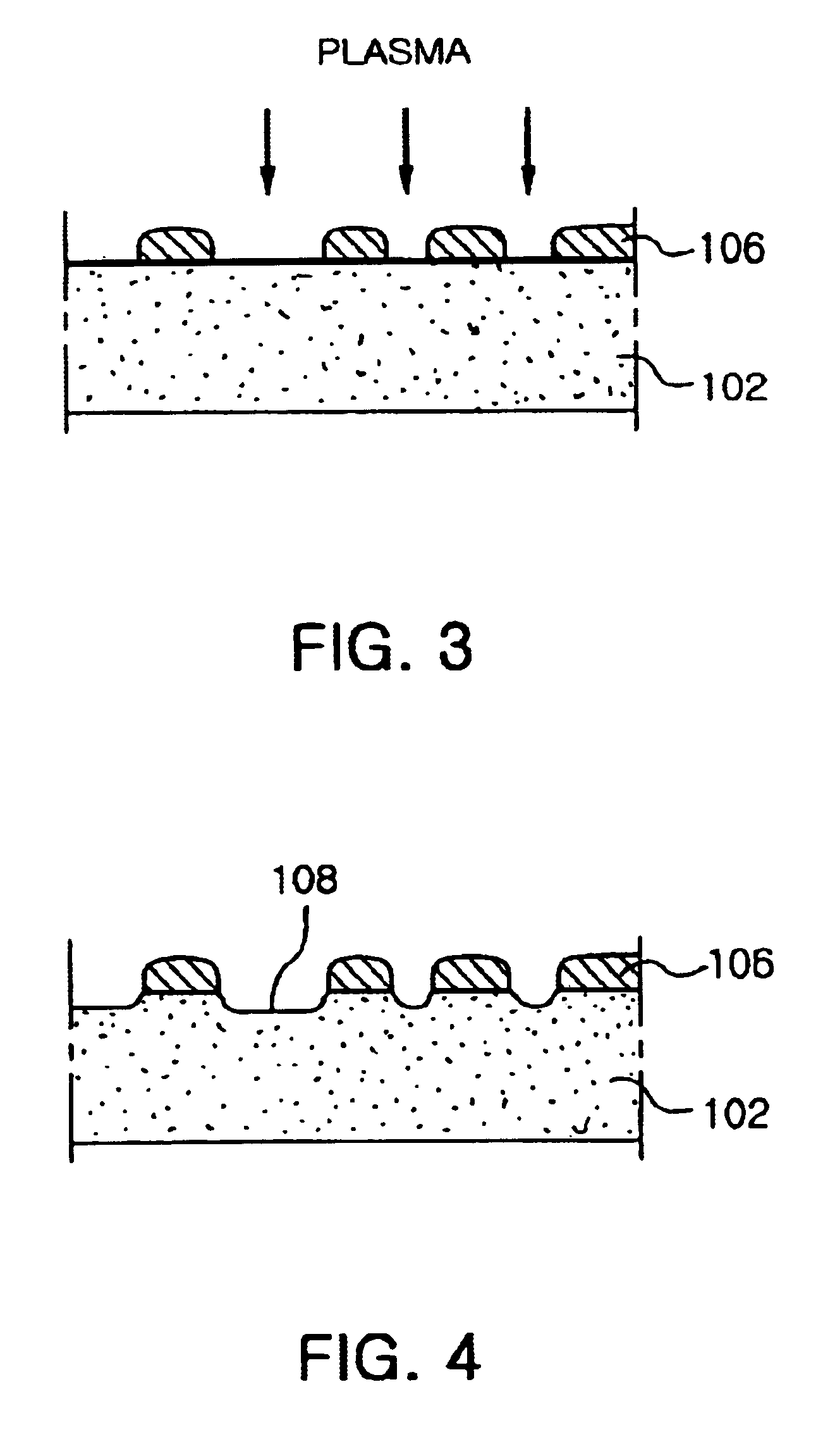 Fabrication method of nitride-based semiconductors and nitride-based semiconductor fabricated thereby