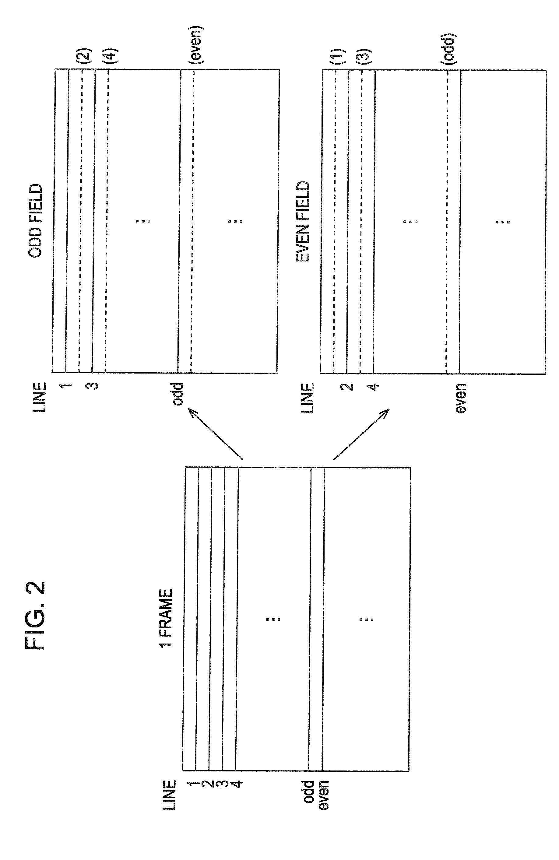 Encoding device, encoding method, encoding program, decoding device, decoding method, and decoding program