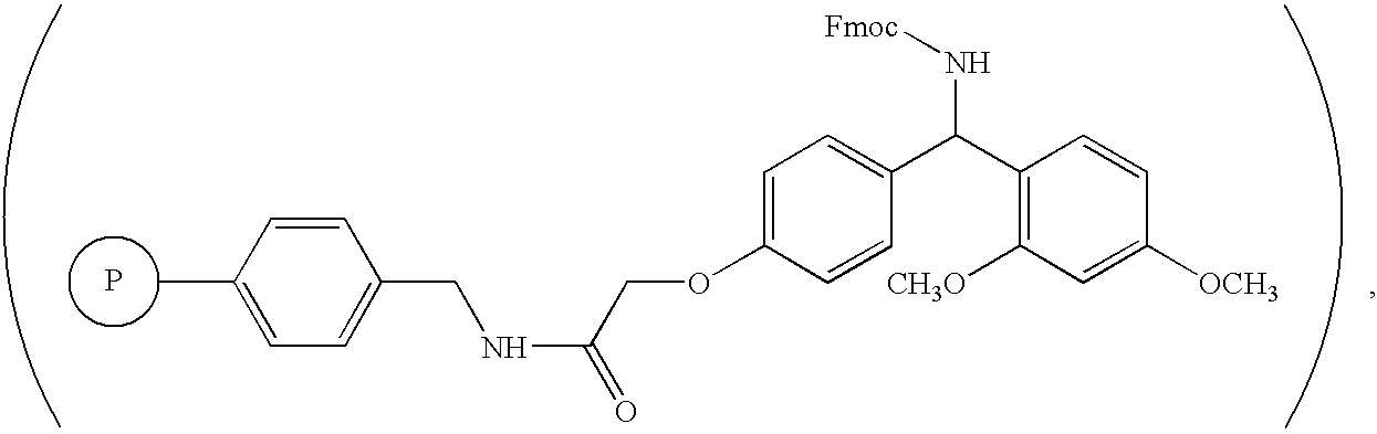 Purified amphiphilic peptide compositions and uses thereof