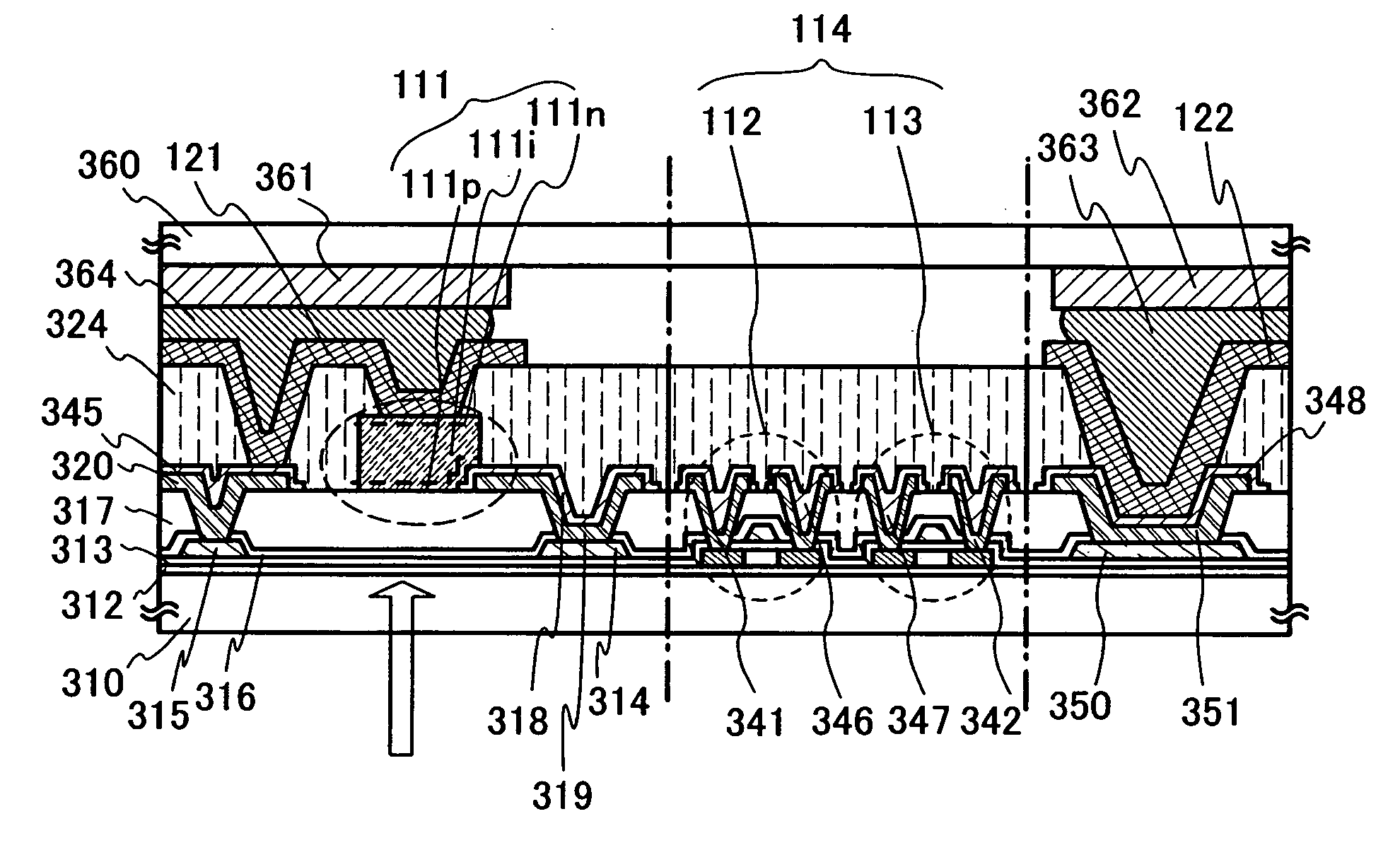 Semiconductor device