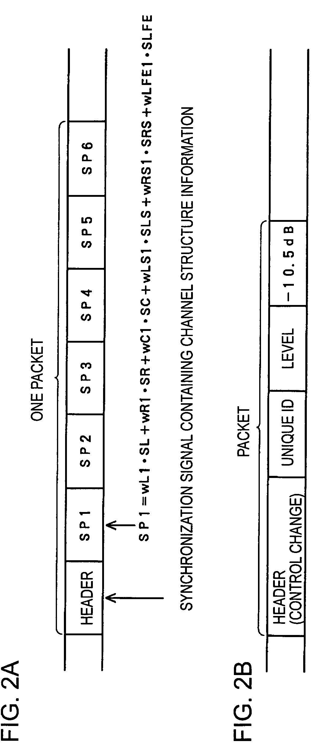 Multi-speaker audio system and automatic control method