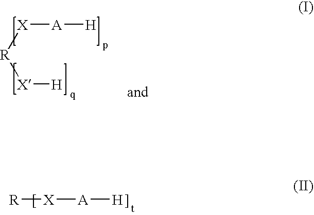 Vegetable oil based polyols and polyurethanes made therefrom