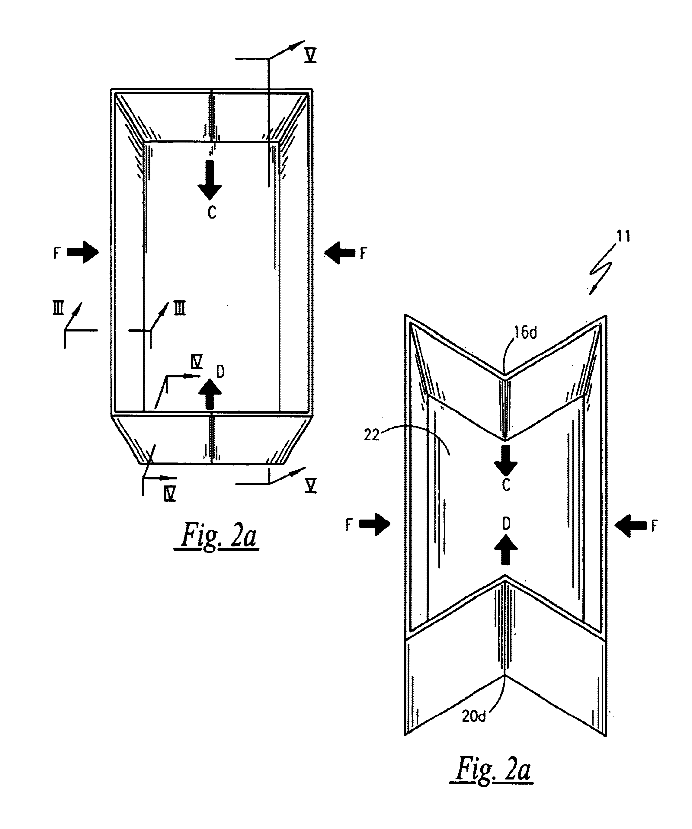 Portable child's bed