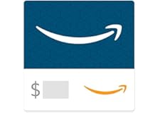 Amazon.sg eGift Card