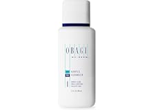 Obagi NuDerm Gentle Cleanser, 200 milliliters