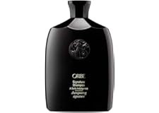 Oribe Signature Shampoo, 8.5 oz