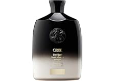 Oribe Gold Lust Repair & Restore Shampoo, 8.5 oz