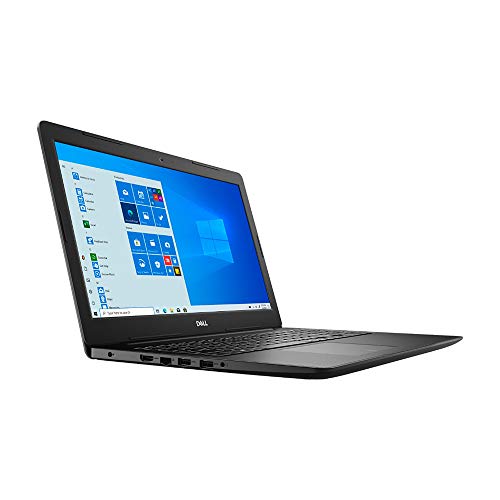 2021 Dell Inspiron 15 3593 15.6