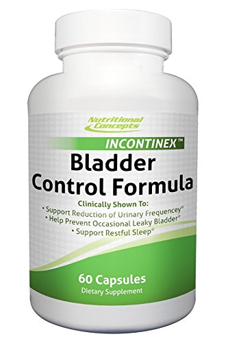 The 9 best bladder control go less for 2019 | Goriosi Reviews