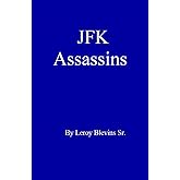 JFK Assassins