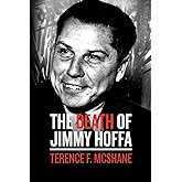 The Death of Jimmy Hoffa