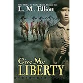 Give Me Liberty