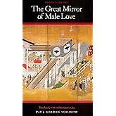 The Great Mirror of Male Love