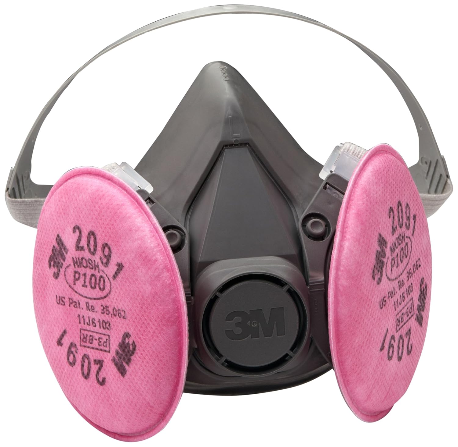 Should You Wear A Respirator When Welding at Patricia Boyd blog