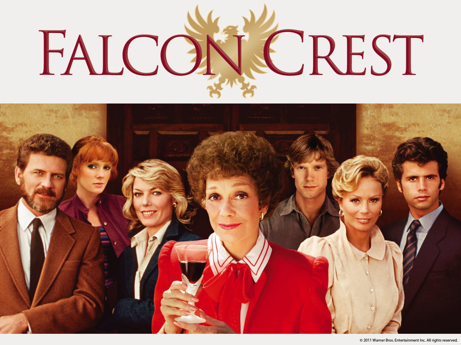 路地 札入れ ビジネス tv falcon crest 地理 氏 慈悲