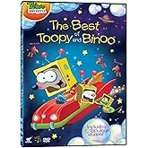 Toopy & Binoo Best of